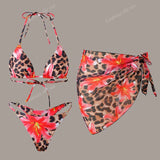 1749908381bcc8b866b402bacc3b85b584b8030b0d_wk_1750066780_thumbnail_900x.webp