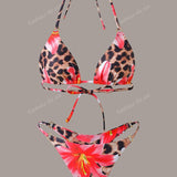 1749908381c86ec6e38d6b0e2f65682e9aca6928ba_wk_1750066781_thumbnail_900x.webp