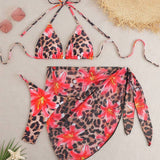 17499083820262236564d7c7d087f1f5464075fa67_wk_1750066781_thumbnail_900x.webp