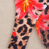 1749908402664bc8a0ecc66097c79817dfc6716f86_wk_1750066782_thumbnail_900x.webp