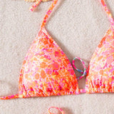 17499168412a49937aff2f90005a44dcfcb1b007d4_thumbnail_900x.webp