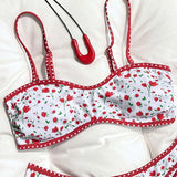 17499168503d6aec5dcdb5a87cadbd5b0c050e6fb0_thumbnail_900x.webp