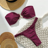 1749916871a3deb37bab064d32c85e4b3ce9875389_thumbnail_900x.webp