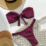 17499168732b7beaf7916389513d8b583c7ade395a_thumbnail_900x.webp