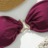 1749916875443bbd7aacd39055bd2951336c44a012_thumbnail_900x.webp