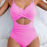 174991688908ca971dc0a91924f9397b15481b065b_thumbnail_900x.webp