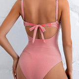 1749916899aa4e884b7ee1cfe23612d96ea7f670ce_thumbnail_900x.webp