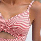 17499169019f148313a18b1ca43727a53f5a0f9024_thumbnail_900x.webp
