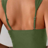 1749916903c08aeda98b391a276b0ffe790b4bea05_thumbnail_900x.webp