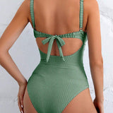 17499169130c06ab2ca4d3b56640cf0ec34b2a3dc1_thumbnail_900x.webp