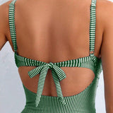 1749916915a006fb5da6f2d4fd03aa2cea18eae655_thumbnail_900x.webp