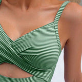 17499169160f5895ab608d1cdcc770b065b73c7f98_thumbnail_900x.webp