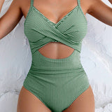1749916918eb4ac015fe8852e8c2624a70e3778b59_thumbnail_900x.webp