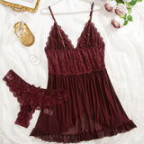 17499549473ffec98cb3149d2f91152264fd2d2f51_thumbnail_900x.webp