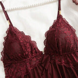 1749954947fe25396fe7e73f37561da3e8d5e69dc3_thumbnail_900x.webp