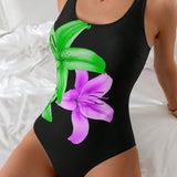 1749956269ef46f97ef1d032518a4d20d1c41d75f1_thumbnail_900x.webp