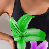 1749956275f067d4646e524c362aa4c5220cdb33b4_thumbnail_900x.webp