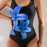 1749956304e623a6fb8c6ab49c5f19f05249aa5c27_thumbnail_900x.webp