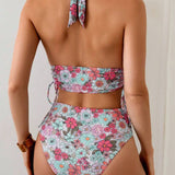 1749956361eb03699eeddf3f54acdf62c6536a31c8_thumbnail_900x.webp