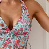 1749956363fb5931f91d277f77f160f170be136883_thumbnail_900x.webp
