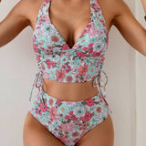 174995636552fa54944a6e85268df10b7e9ea0ba89_thumbnail_900x.webp