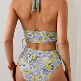 17499563818912eda5f6d26d5cd68431c9daad8e76_thumbnail_900x.webp