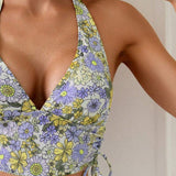 1749956383b2f1b5b28464fdde43ecba4bc88532e9_thumbnail_900x.webp