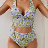 1749956384c86ca1e41147f628d515942aadd187b2_thumbnail_900x.webp