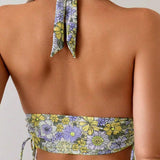 1749956386abd844e5b8db54a6f36967ffa5a01545_thumbnail_900x.webp