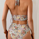 1749956392809cea657332b152be29d3108fea6fe1_thumbnail_900x.webp