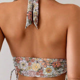 174995639322ddbcb81c8a22f4e81cdbba9516a62a_thumbnail_900x.webp