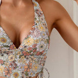 174995639651af675040d60ed411e2a3471e02e28f_thumbnail_900x.webp