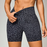 1749975318f284647a2db7be38c26b27ab0db31bc9_thumbnail_900x.webp