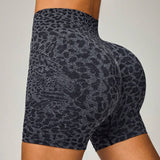 17499753262176ce8fe9b6c1ae99e73b03300bf595_thumbnail_900x.webp