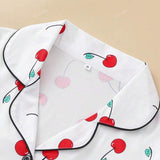 1749979372aa910fbb4ac4f457d47e6f2d7d690152_wk_1750402801_thumbnail_900x.webp