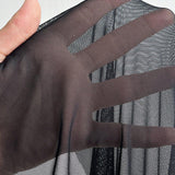 17499926179cedb6db5448d1bcb131d848ae12fc67_thumbnail_900x.webp