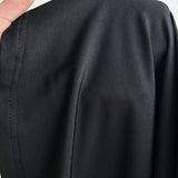 17499926781390f84908d628aac7716e542644c2c1_thumbnail_900x.webp