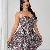 17499937878b045e2a727c59831da32ef4d81b1eda_thumbnail_900x.webp