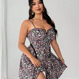 17499937900bb95f2364c38585149cae4576549af1_thumbnail_900x.webp
