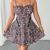 1749993793a8d231004dc2a7b0726ebfdb7672c0d7_thumbnail_900x.webp