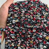1749993795c58b0eca40f0b824d1b90dabdb82013f_thumbnail_900x.webp