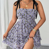17499938023a00ca4dc833d307226d7de6db96e925_thumbnail_900x.webp