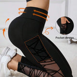 174999552576d887b2e7541b4cc30ff58d41f8f86f_thumbnail_900x.webp