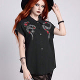 17500329707754ee461aa9400d354713d75e7ae4ea_thumbnail_900x.webp