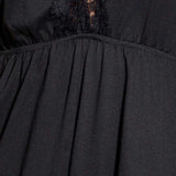 17500359927303fd3a5a7afb8f95eec2b8369df4b3_thumbnail_900x.webp
