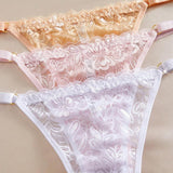 17500362458dd4bcf55fd009d4b4d68e05d022517a_thumbnail_900x.webp
