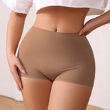 1750036954f41d8576fe6185cc308e14717a61e6e8_thumbnail_900x.webp