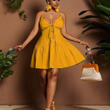 1750037148b19815e395b2d0e7d2f9b81eafe89616_thumbnail_900x.webp