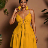 175003715312b140ec1383e88044841685e2a183c5_thumbnail_900x.webp