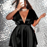 17500371774ac72660e53b1709ed67a43fab66a189_thumbnail_900x.webp